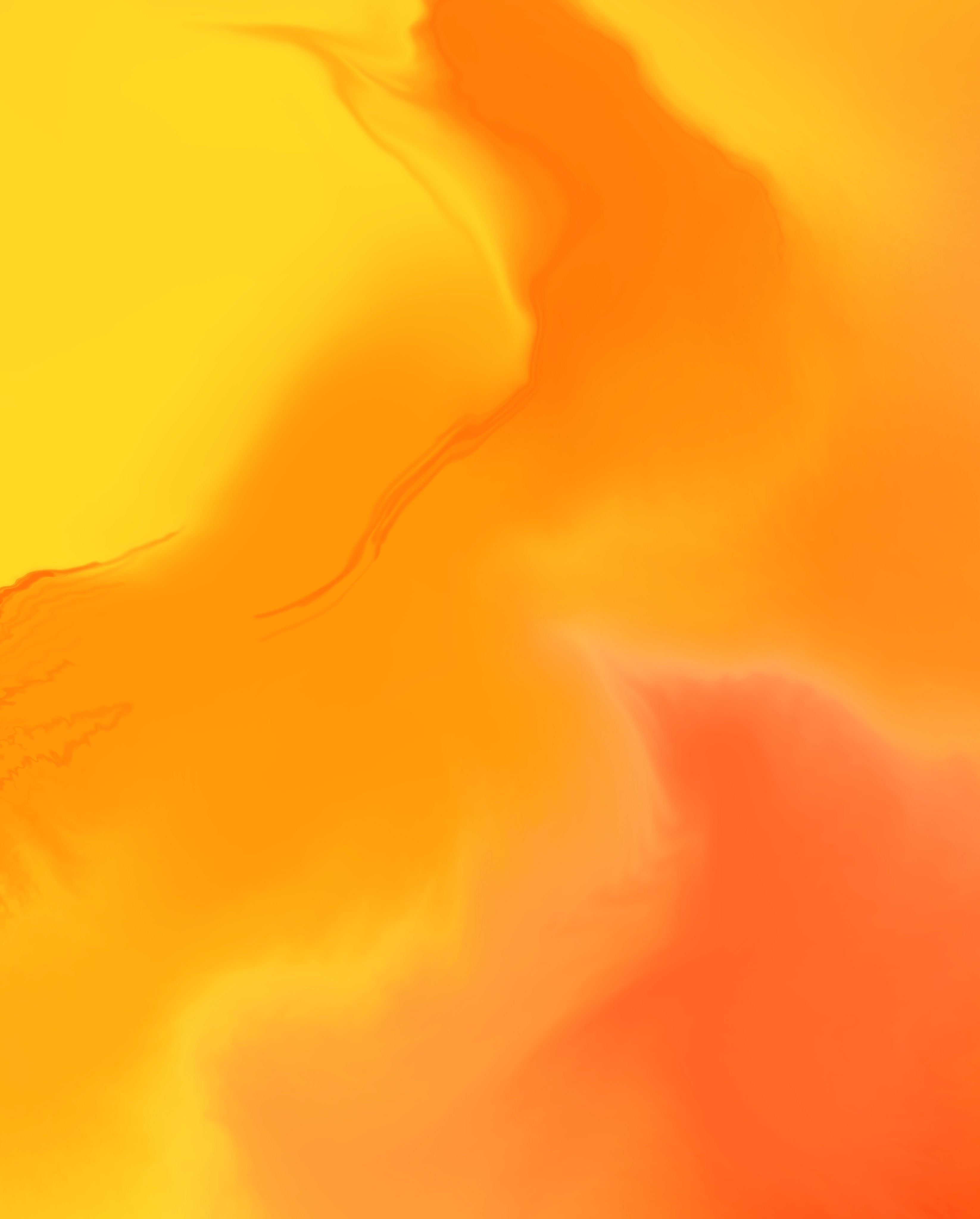 KEPUTUSAN BADAN PENGAWAS PEMILIHAN UMUM KABUPATEN BUTON  NOMOR : 53/HK.00.02/K.SG-02/09/2025  TENTANG PEMBENTUKAN TIM PENGAWASAN  PEMUTAKHIRAN DATA PEMILIH BERKELANJUTAN BAWASLU KABUPATEN BUTON   KETUA BADAN PENGAWAS PEMILIHAN UMUM KABUPATEN BUTON,   Menimbang   :        a.   	Bahwa dalam rangka mengefektifkan tugas Bawaslu Kabupaten Buton dalam melakukan pengawasan pada Pemutakhiran Data Pemilih Berkelanjutan, dibutuhkan pelaksanaan pengawasan yang berintegritas, sistematis, dan akuntabel; b.	Bahwa untuk m