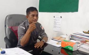 Bawaslu Buton Siapkan Strategi Pengawasan Pemutakhiran Data Pemilih Berkelanjutan pada Pemilu 2024